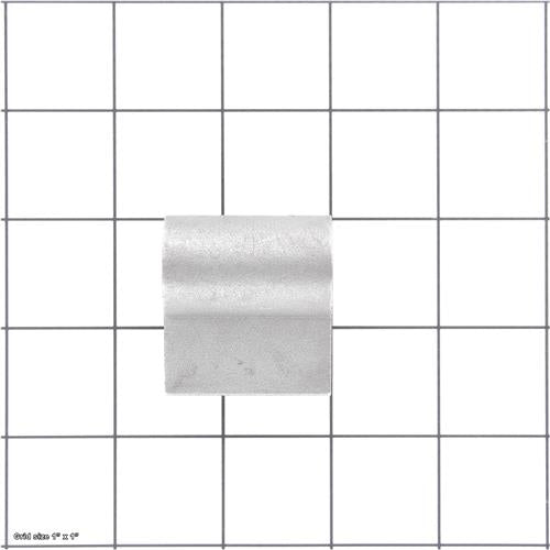 LEADSCREW NUT