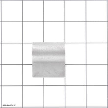 Load image into Gallery viewer, LEADSCREW NUT