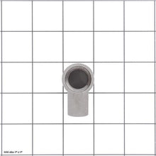 Load image into Gallery viewer, LEADSCREW NUT