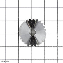 Load image into Gallery viewer, GEAR 24T