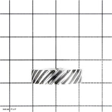Load image into Gallery viewer, GEAR 24T
