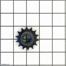 Load image into Gallery viewer, COLUMN SPROCKET