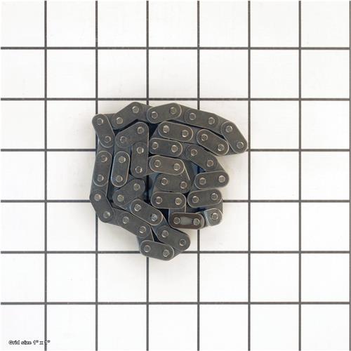 CHAIN 06B-1 51 LINKS