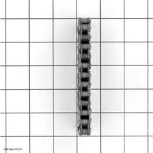 Load image into Gallery viewer, CHAIN 06B-1 51 LINKS