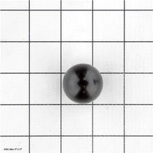 Load image into Gallery viewer, KNOB M10-1.5, D32, BALL