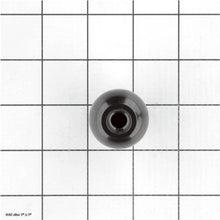 Load image into Gallery viewer, KNOB M10-1.5, D32, BALL