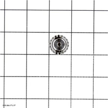 Load image into Gallery viewer, GEAR SHAFT 18T