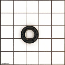 Load image into Gallery viewer, OIL SEAL 20 X 35 X 7