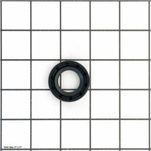 Load image into Gallery viewer, OIL SEAL 20 X 35 X 7