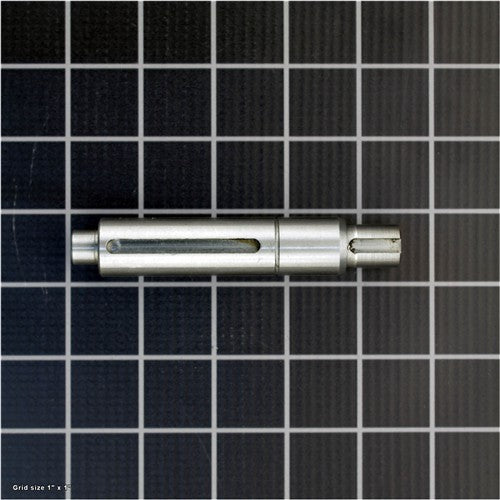 SHAFT