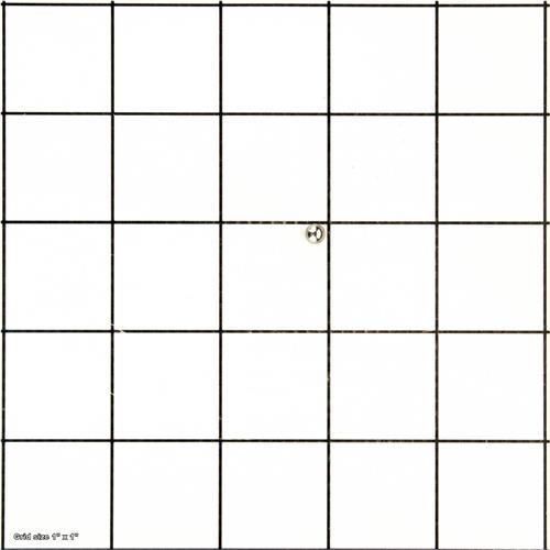 STEEL BALL 4.7MM