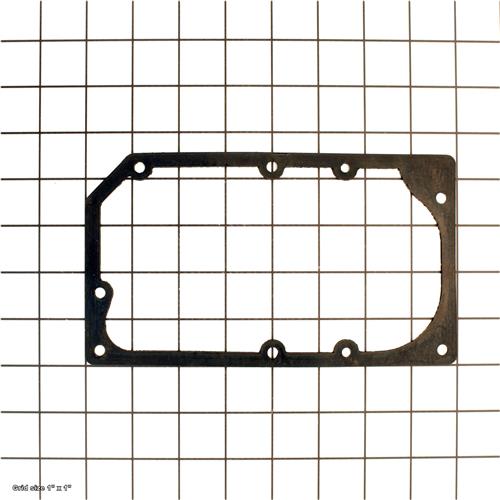 GEARBOX COVER GASKET