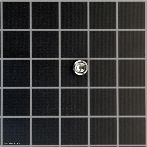 OIL PLUG R 1/4-19