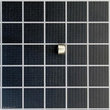 Load image into Gallery viewer, OIL PLUG R 1/4-19