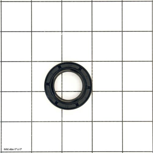 OIL SEAL 25 X 40 X 7