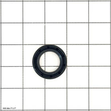 Load image into Gallery viewer, OIL SEAL 25 X 40 X 7