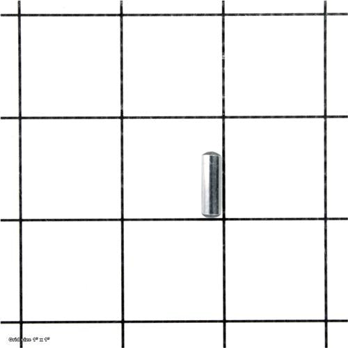 DOWEL PIN 5 X 10