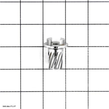 Load image into Gallery viewer, GEAR 14T