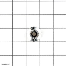 Load image into Gallery viewer, GEAR 14T
