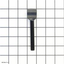 Load image into Gallery viewer, ADJUSTMENT BOLT M12-1.75 X 111