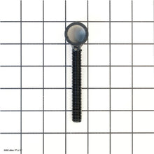 Load image into Gallery viewer, ADJUSTMENT BOLT M12-1.75 X 111