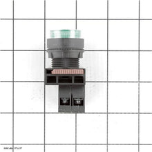 Load image into Gallery viewer, START BUTTON NHD AC24V