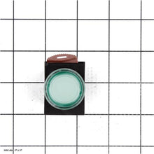 Load image into Gallery viewer, START BUTTON NHD AC24V