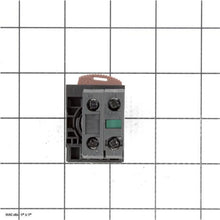 Load image into Gallery viewer, START BUTTON NHD AC24V