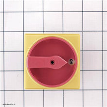 Load image into Gallery viewer, POWER SWITCH NHD 2P 220V