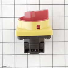 Load image into Gallery viewer, POWER SWITCH NHD 2P 220V