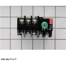 Load image into Gallery viewer, OL RELAY SDE RA-30 18-26A