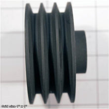 Load image into Gallery viewer, MOTOR PULLEY