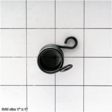 Load image into Gallery viewer, TORSION SPRING