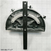 Load image into Gallery viewer, COMPLETE MITER GAUGE