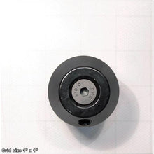Load image into Gallery viewer, TENSION ADJUSTMENT HUB
