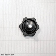 Load image into Gallery viewer, LOCK KNOB M8-1.25 X 20