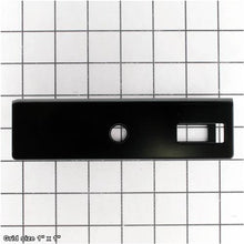 Load image into Gallery viewer, BRACKET