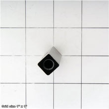 Load image into Gallery viewer, SQUARE SHAFT 12 X 12MM