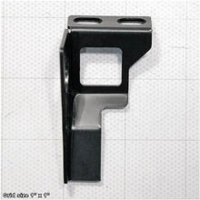 Load image into Gallery viewer, RIGHT BLADE COVER