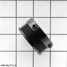 Load image into Gallery viewer, MOTOR PULLEY 3/4" BORE