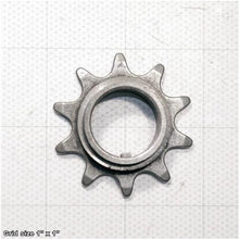 Load image into Gallery viewer, SPROCKET