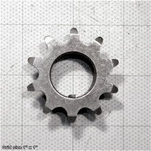 Load image into Gallery viewer, SPROCKET