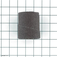 Load image into Gallery viewer, SANDPAPER
