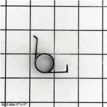 Load image into Gallery viewer, TORSION SPRING (RIGHT)
