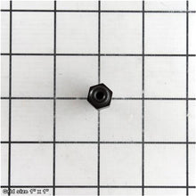 Load image into Gallery viewer, PIVOT SHOULDER PIN