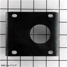 Load image into Gallery viewer, MOTOR MOUNTING BRACKET