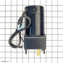 Load image into Gallery viewer, FEED MOTOR 1.5HP 110DC