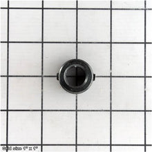 Load image into Gallery viewer, LOCK COLLAR 16MM
