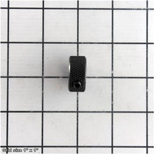 Load image into Gallery viewer, LOCK COLLAR 16MM