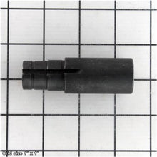 Load image into Gallery viewer, ELEVATION SCREW CAP